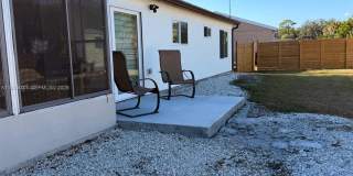 5474 Kenwood Dr. Gallery 17