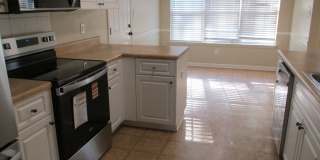 Beautifully 3-Bedroom 2-Bath Home Rental Gallery 10