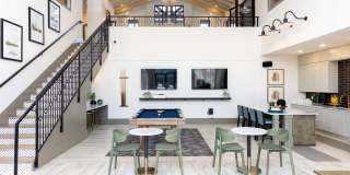 The Crest at Acworth Gallery 17