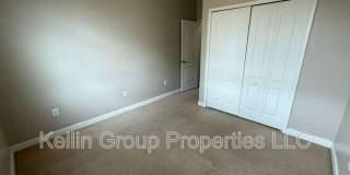3852 Hampton Hills Dr Gallery 20