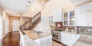 121 Kingsley West Gallery 5