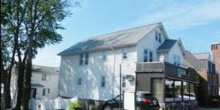 3 Williston Rd Gallery 1