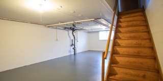 Crestwood Park II Gallery 12