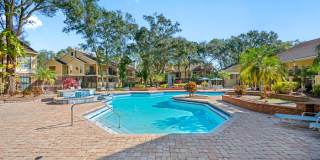 8630 Mallard Reserve Drive Gallery 1