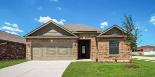 412 Harbor Oaks Dr Gallery 1