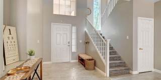 10914 Esta Ponia Court Gallery 5