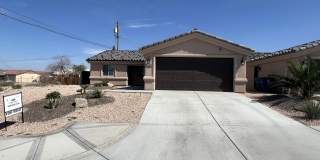 2425 Cloverlawn Dr Gallery 1