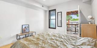 209 Webster Ave Apt 3R Gallery 11