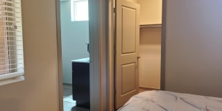 Piñon Lofts Gallery 9