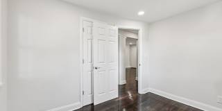 Eagle Rock Gallery 17