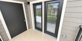 Crossing At Mill Creek - Affordable Housing Gallery 10
