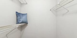 Wood Pointe Gallery 10