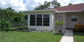 4510 NW 2nd Street Gallery 1