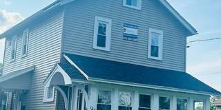 124 Lorraine Ave Gallery 1