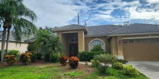 12796 Vista Pine Circle Gallery 1