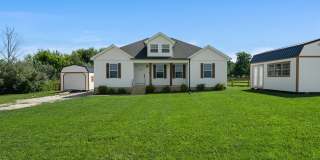 8319 Highland Lick Road Gallery 1