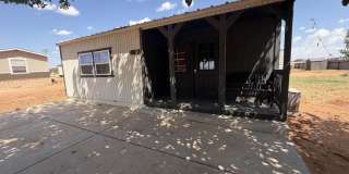 4511 S County Rd 1177 Gallery 1