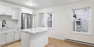 1118 BROWN ST #318 Gallery 16