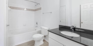 The Reserve at Fairfax Corner Gallery 18