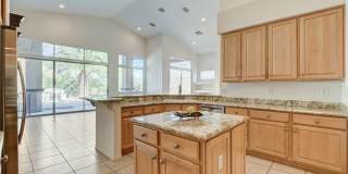 536 Pima Canyon Court Gallery 10