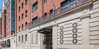 The Phoenix Gallery 23