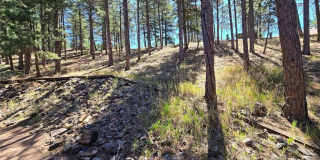 570 Manor Court Gallery 12