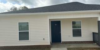 Southern Winds!!! New Construction Gallery 1