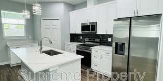 6073 Vermont Avenue Gallery 3