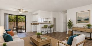 Welcome Home to Woodhaven Apartments Welcome Home to Woodhaven Apartments Gallery 1