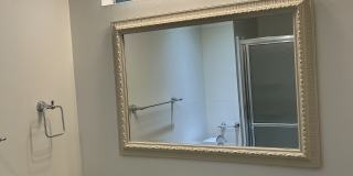 4746 N, San Pablo Gallery 7
