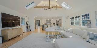 5270 Nassau Point Road Gallery 5