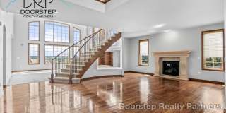 19341 E Davies Pl Gallery 3