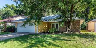 13009 BENT PINE Court E 13009 BENT PINE Court E Gallery 1
