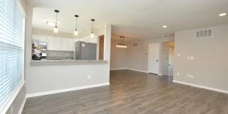 70 ROOSEVELT Boulevard Gallery 2
