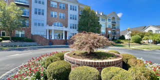 The Manor at Downingtown Gallery 30