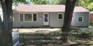 116 Pinewood Dr 116 Pinewood Dr Gallery 1