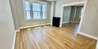 47 W Prospect Street Gallery 17