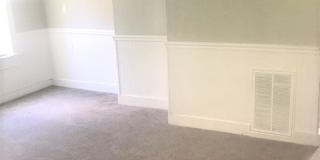 Updated 3 bedroom 2 bath near ODU Gallery 3