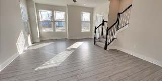 1710 HUBER Road Gallery 13