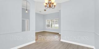 10074 Iverson Drive Gallery 7