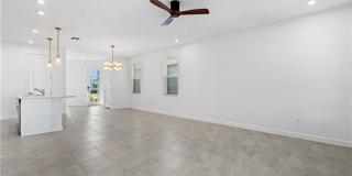 9731 SW Indra Way Gallery 12