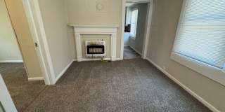 Move-in Ready! Gallery 4
