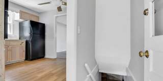 Charming 2 Bedroom Home in Normal Gallery 24