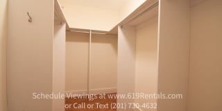 Nice large 2 Bedroom, 2 Bath Condo Gallery 11