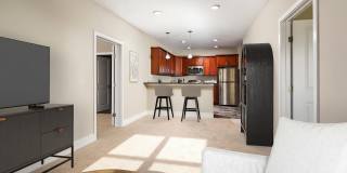 Woodland Hills Gallery 2