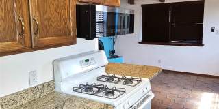 809 Don Diego Avenue Gallery 7