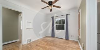 Turn of the century home in downtown Colorado Springs Gallery 6