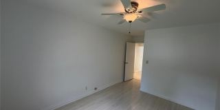 245 Passaic Avenue A27 Gallery 14