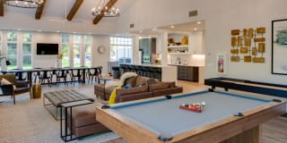 Avana Southview Gallery 32