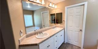 28782 S Lake Drive Gallery 29